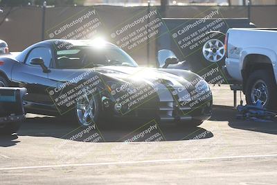 media/Oct-25-2025-West Coast Racing (Sat) [[9fdcbcd09c]]/Pits/